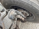 Brakes with 