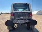 Chassis Photos with 