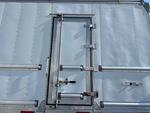 Configuration with 