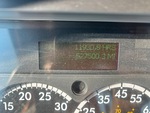 4 Transmision with Engine Hours