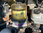 4 Engine with 