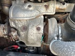 4 Engine with 
