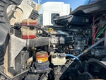 4 Engine with 