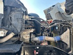 4 Engine with 