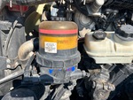4 Engine with 