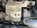 4 Engine with 