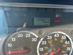 4 Transmision with Engine Hours