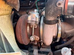 4 Engine with 