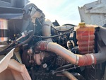 4 Engine with 