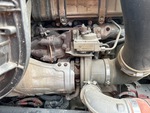 Moteur with 