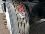 Sous-caisse with 