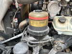 Moteur with 