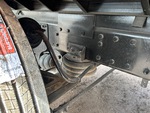 Sous-caisse with 