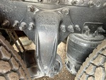 Sous-caisse with 
