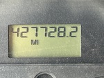 Aspect général with Compteur horaire / compteur kilométrique