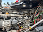Moteur with 