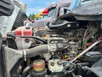 Moteur with 