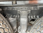 Sous-caisse with 