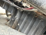 Moteur with 