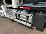 Sous-caisse with 