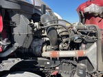 4 Engine with 