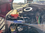 4 Engine with 
