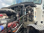 4 Engine with 