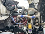 4 Engine with 