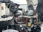 4 Engine with 