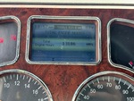 4 Transmision with Engine Hours