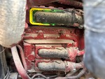 4 Engine with 