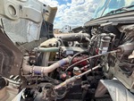 4 Engine with 