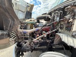 4 Engine with 