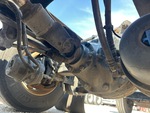 Groupe motopropulseur with 