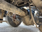 Groupe motopropulseur with 