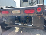 4 dessous de caisse - Camion with 