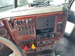 4 Transmission with 