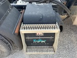 4 Transmission with 