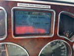 4 Transmission with Heures de fonctionnement du moteur