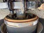 Brakes with 