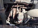 4 Engine with 