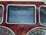 4 Transmision with Engine Hours