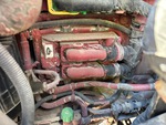 4 Engine with 
