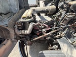 4 Engine with 