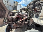 4 Engine with 