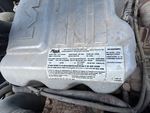 4 Engine with 