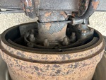 Brakes with 