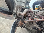 4 Engine with 
