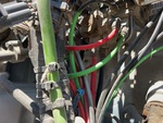 Brakes with 