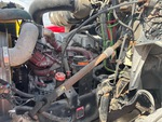 4 Engine with 